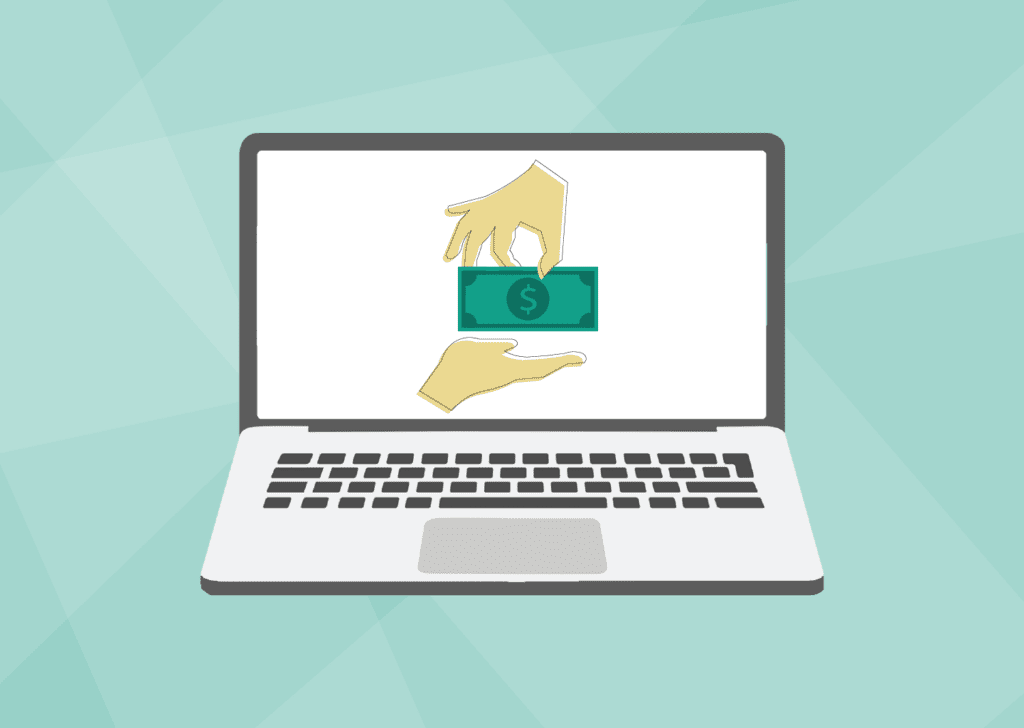 Payment Service Providers